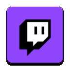 Twitchֱ¹ٷ