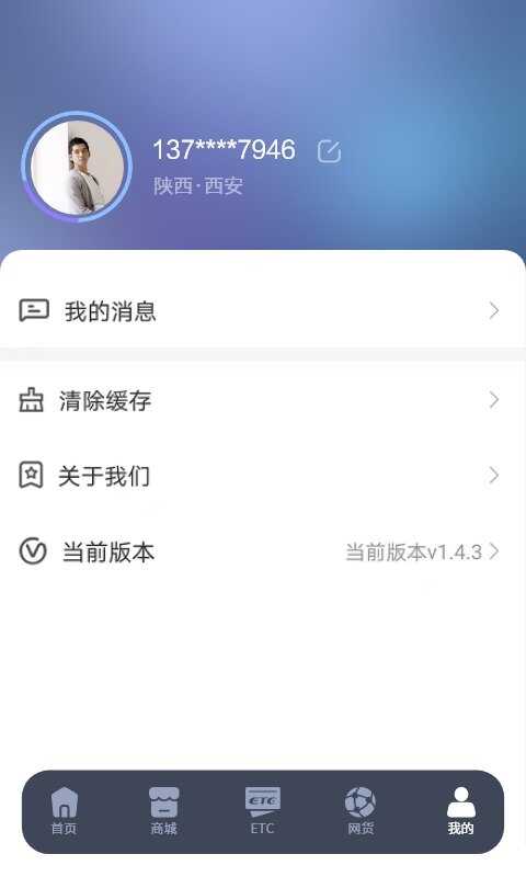 ͨͼ1