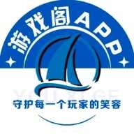 ϷAPPٷֻ