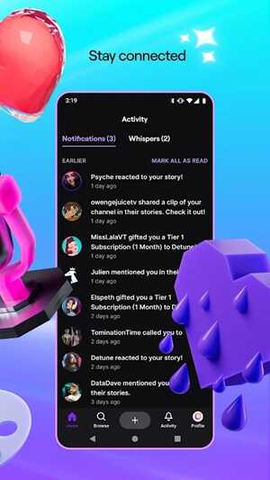 Twitchֱ¹ٷͼ2