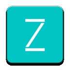 Zineͼıʼǹٷ