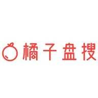 APPͻ
