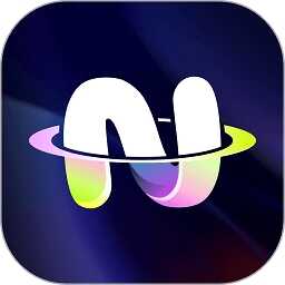 ҹAPPٷ°