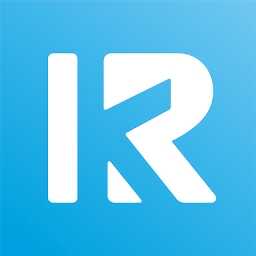 տһAPP׿°