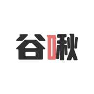 appٷ׿