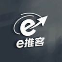 eƿ