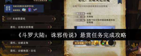 ޴½а˵ɽ