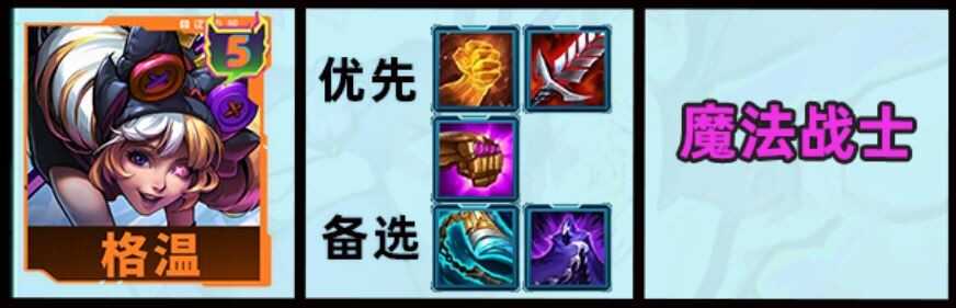 ƶ֮s15װ