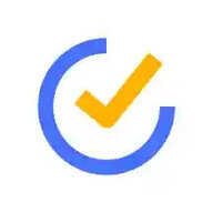 δ嵥 logo