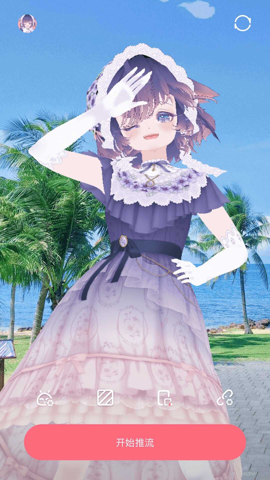ƾͼ1