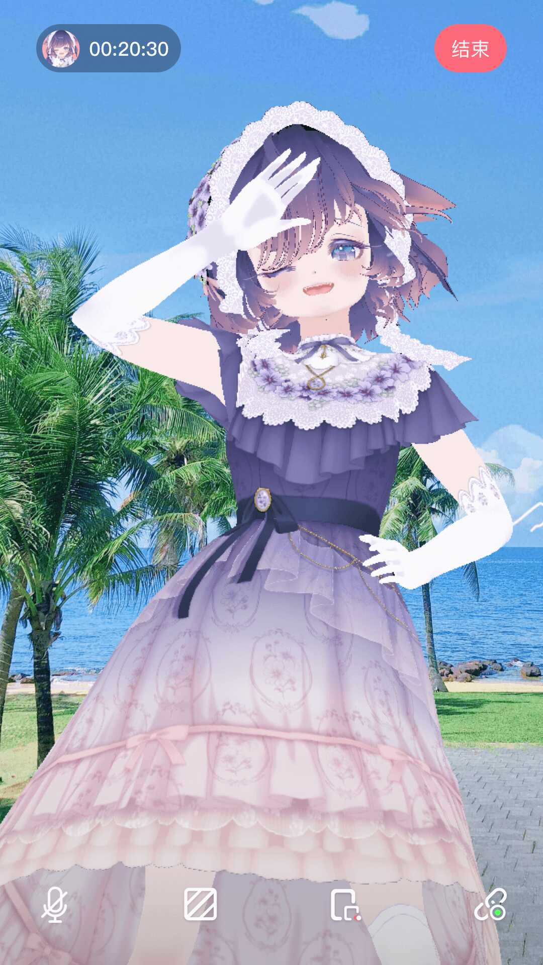 ƾͼ2