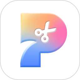 Pokecut