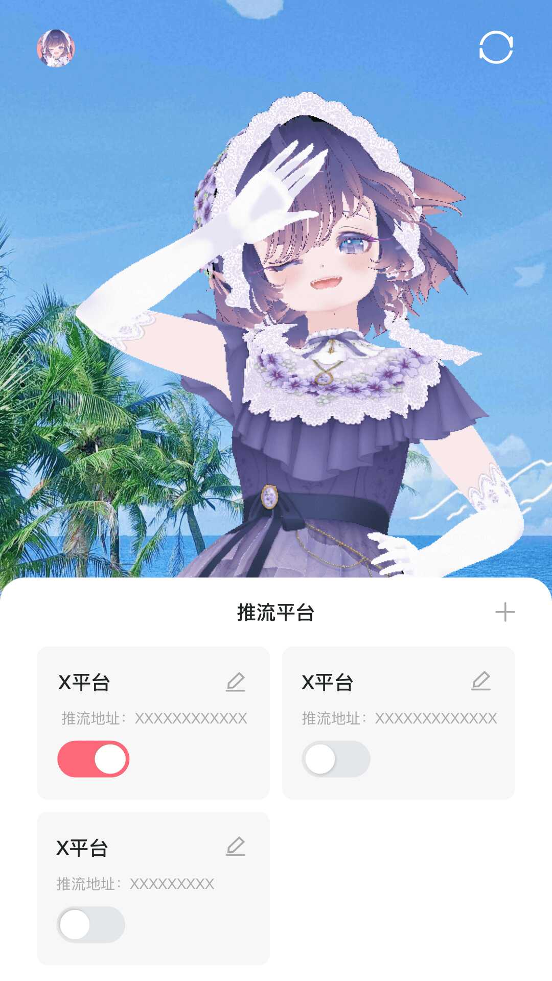 ƾͼ3
