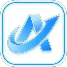 AC logo