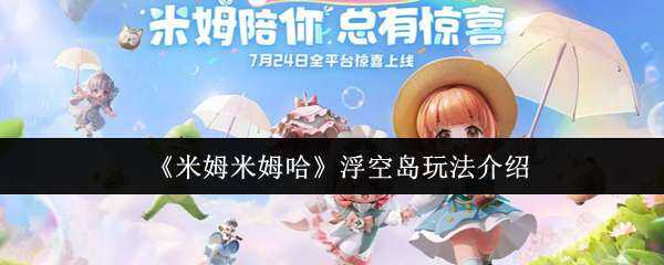 ķķյ淨