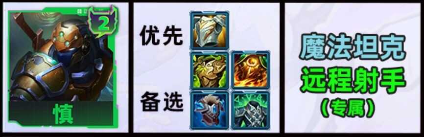 ƶ֮s15װ
