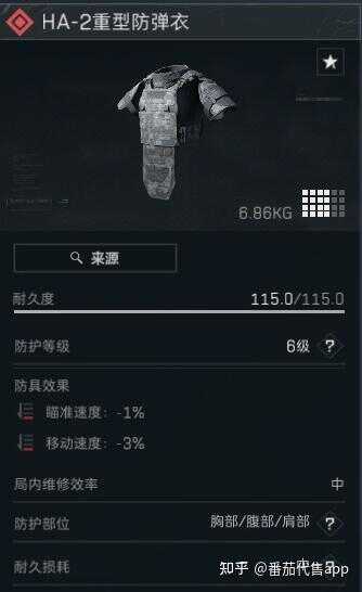 жHA-2ͷ