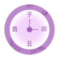 ռ logo
