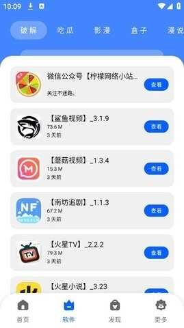ͼ1