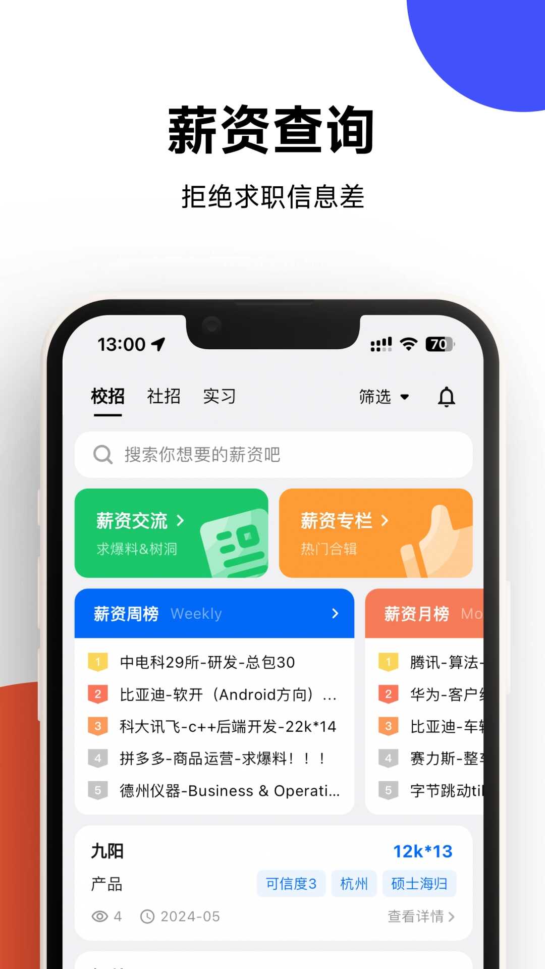 OfferShowͼ4