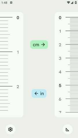 Omni߼ͼ1