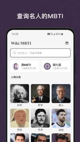 MBTIٿƽͼ1
