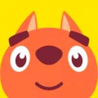 ABCٷ