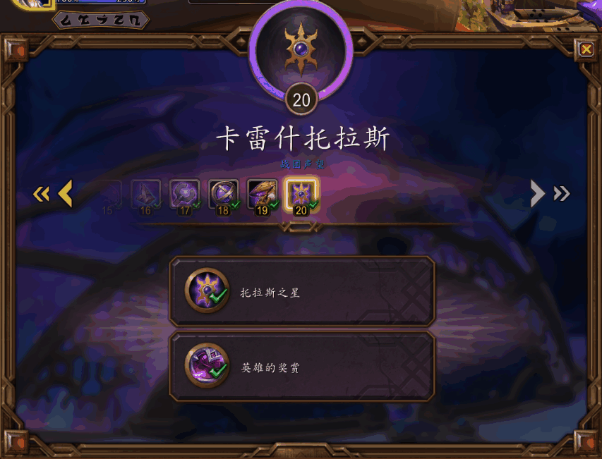 ħ翨ʲ˹ô
