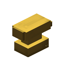 ҵ׿Ƽ6ôϳ