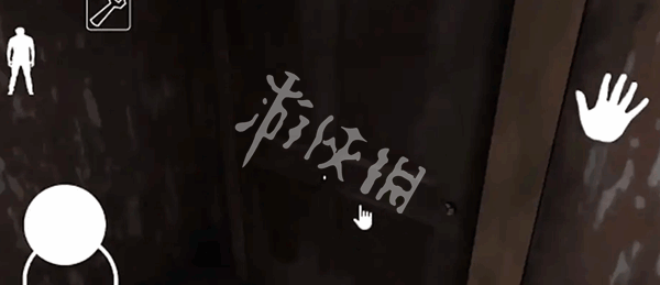 ֲλ