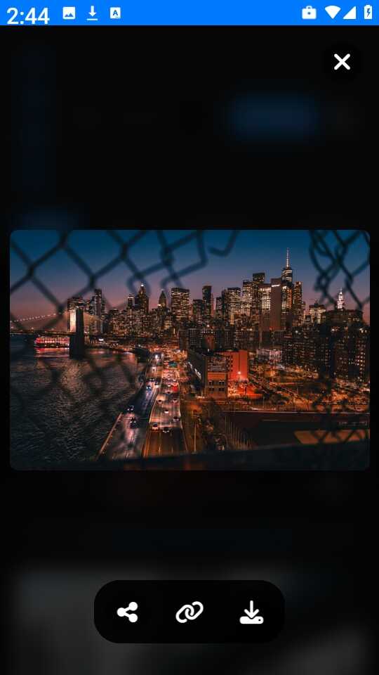 ֽAPP°ͼ3