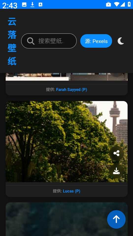 ֽAPP°ͼ2