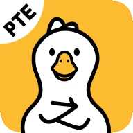 ѼPTE° logo