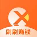 Ӷ̾app° logo