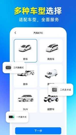 ͨETC¹ٷͼ1