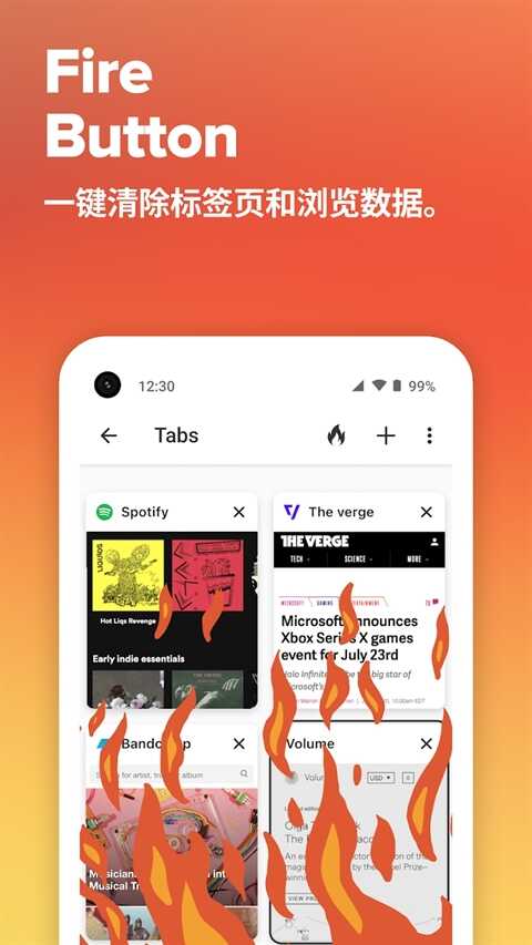 DuckDuckGo°ͼ3