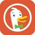 DuckDuckGo°