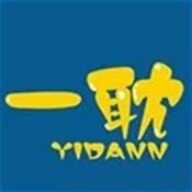 һŮ1dan°汾 logo