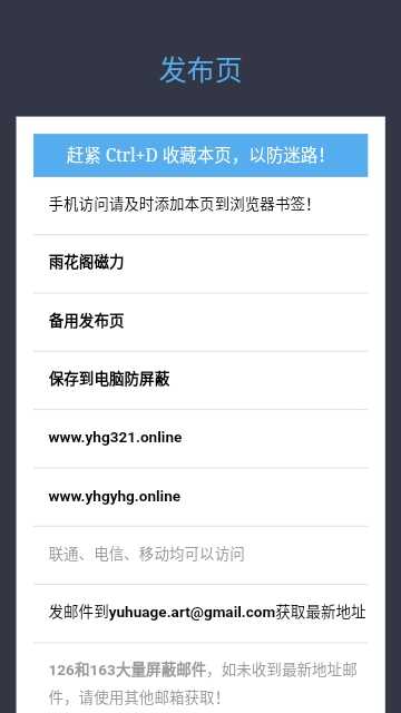 껨github°汾ͼ1