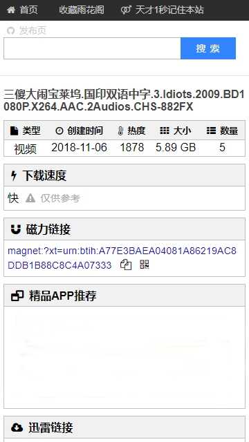 껨github°汾ͼ4