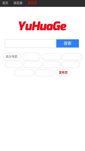 껨github°汾ͼ5