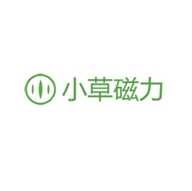Сݴapp2025°汾