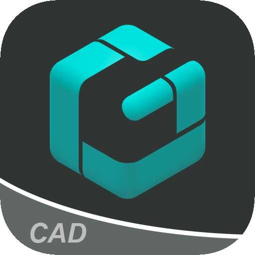 CADͼֻٷ