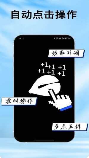 Զappֻͼ1