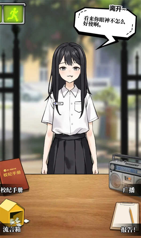 ҵͬѧα˰淨һ