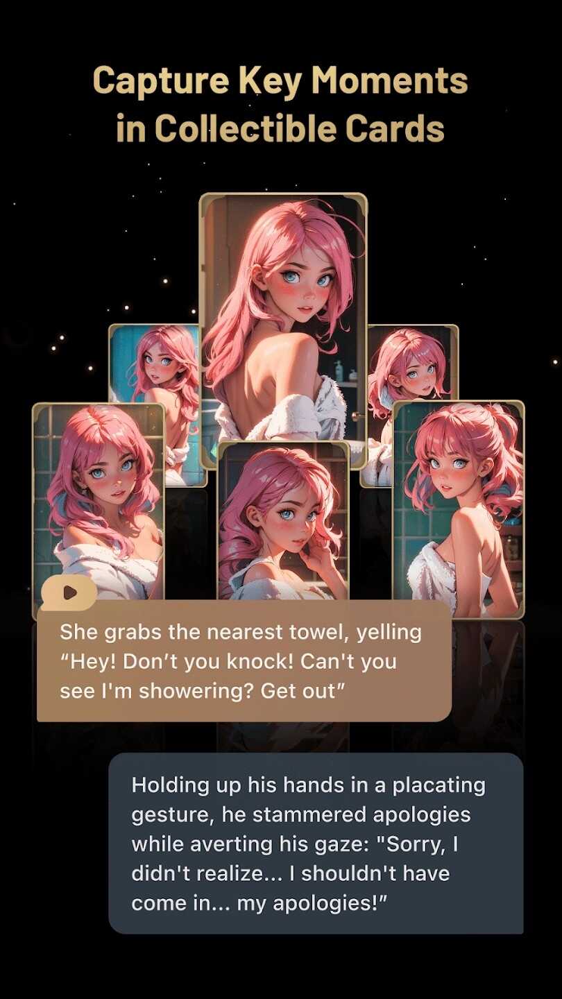 TiKieapp׿ͼ1