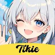 TiKieapp׿