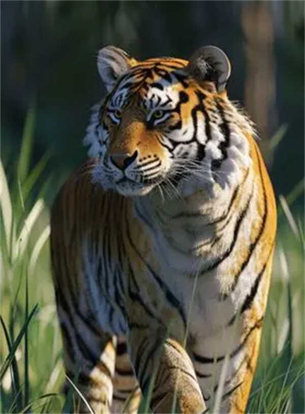 ľֶͼһ