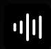hubersoundxHXAudioǿѰ