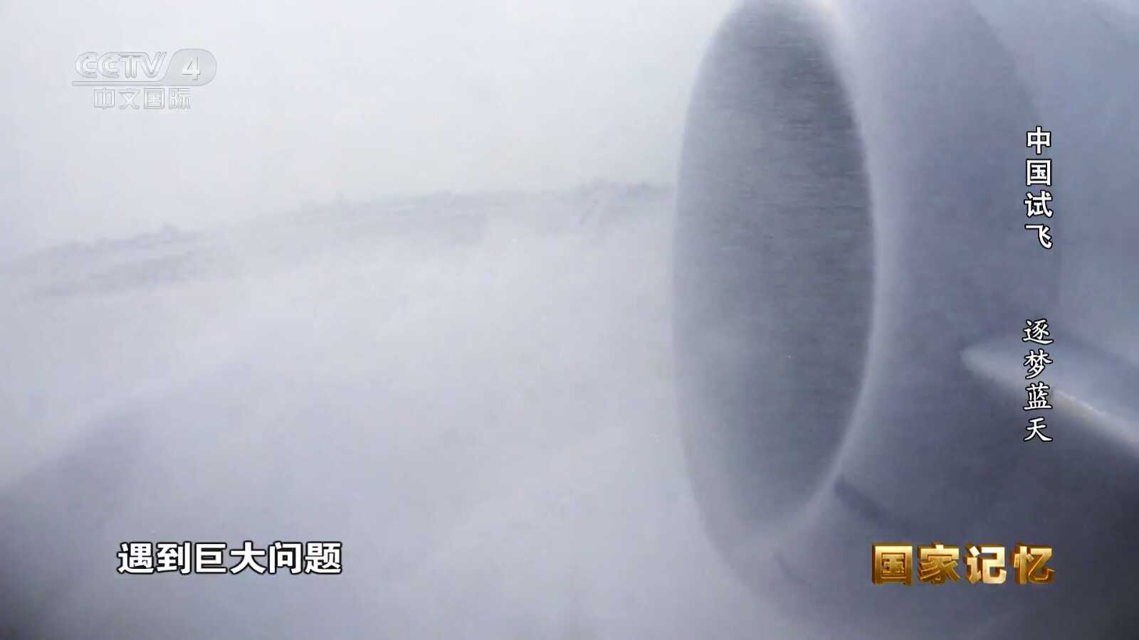 TV°ͼ1